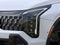 2026 Kia Sportage X-Pro Prestige