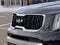 2025 Kia Telluride LX
