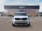 2025 Kia Telluride LX
