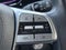2025 Kia Telluride LX