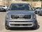 2025 Kia Telluride LX