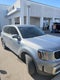 2025 Kia Telluride LX