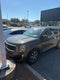 2022 Kia Telluride EX Prem Package