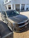 2022 Kia Telluride EX Prem Package