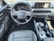 2022 Kia Telluride EX Prem Package