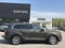 2022 Kia Telluride EX Prem Package