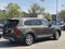 2022 Kia Telluride EX Prem Package