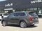 2022 Kia Telluride EX Prem Package