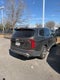 2022 Kia Telluride EX Prem Package