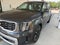 2024 Kia Telluride SX-Prestige AWD