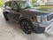 2024 Kia Telluride SX-Prestige AWD