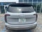 2023 Kia Telluride SX X-Line