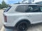 2023 Kia Telluride SX X-Line