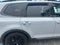 2023 Kia Telluride SX X-Line