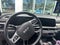 2023 Kia Telluride SX X-Line