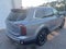 2025 Kia Telluride SX