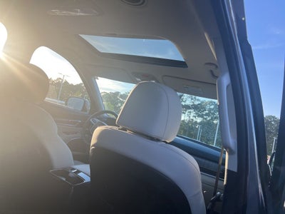 2025 Kia Telluride SX