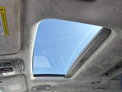 2022 Kia Telluride SX Prestige Night Edition