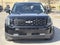 2022 Kia Telluride SX Prestige Night Edition
