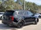 2022 Kia Telluride SX Prestige Night Edition