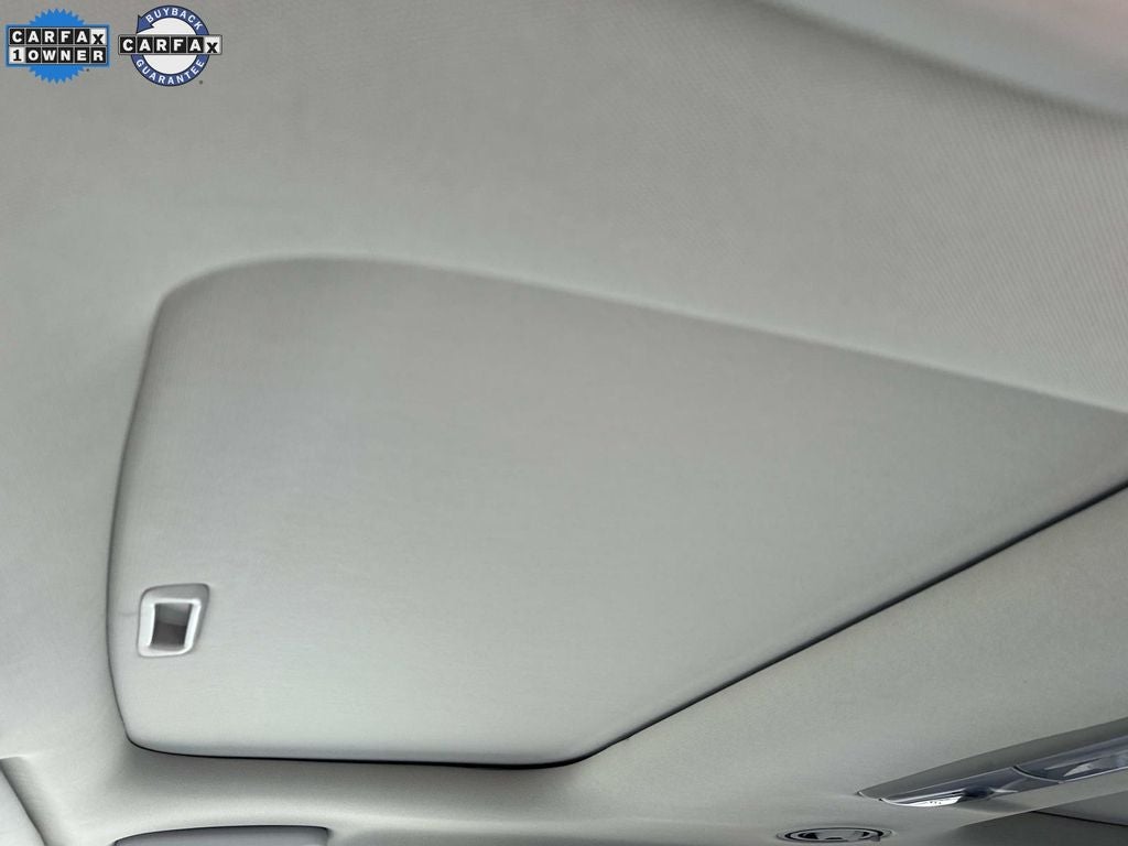 2022 Kia Telluride SX AWD