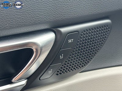 2022 Kia Telluride SX AWD