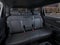 2027 Kia Telluride LX
