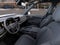 2027 Kia Telluride LX