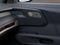 2027 Kia Telluride LX