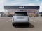 2027 Kia Telluride LX
