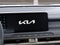 2027 Kia Telluride LX