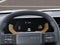 2027 Kia Telluride LX