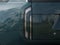 2027 Kia Telluride SX