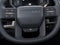 2027 Kia Telluride SX