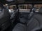 2027 Kia Telluride SX