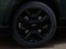 2027 Kia Telluride SX