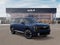 2027 Kia Telluride SX