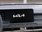 2027 Kia Telluride SX