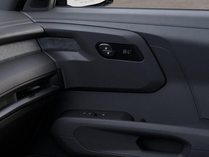 2027 Kia Telluride X-Pro SX