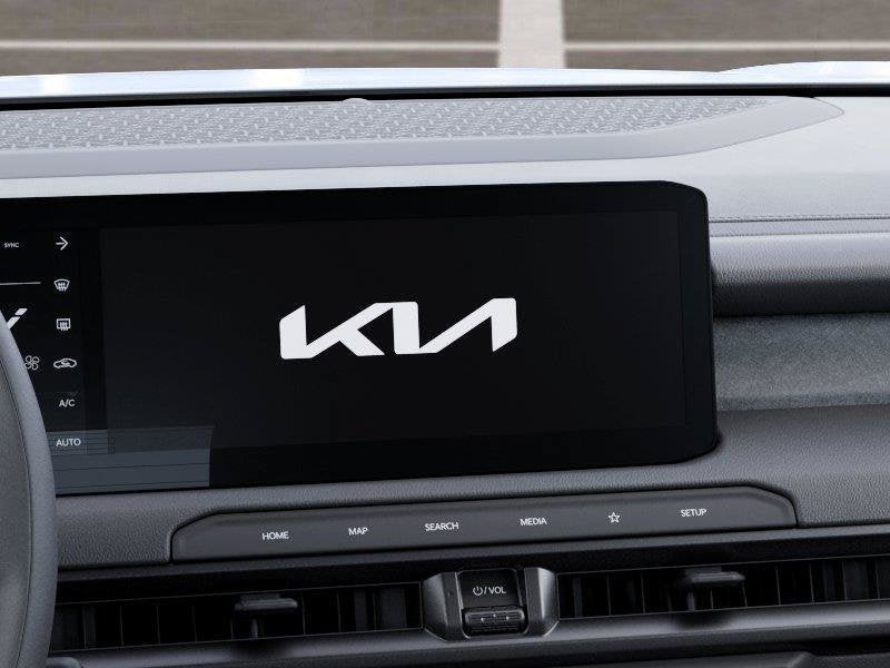 2027 Kia Telluride X-Line SX - Photo 20