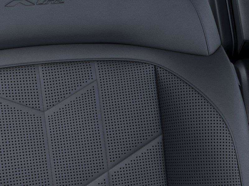 2027 Kia Telluride X-Line SX - Photo 24