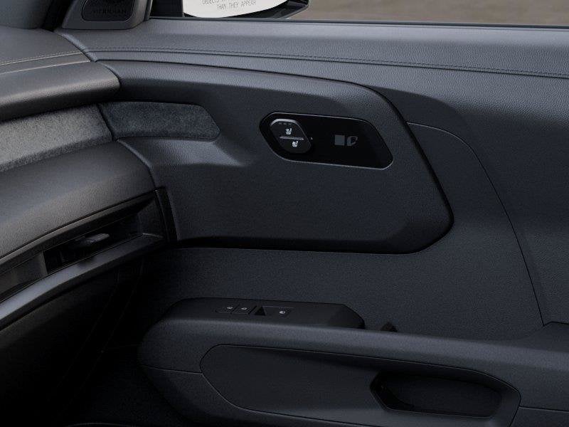 2027 Kia Telluride X-Line SX - Photo 25