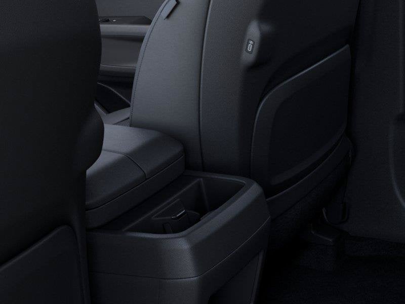 2027 Kia Telluride X-Line SX - Photo 26
