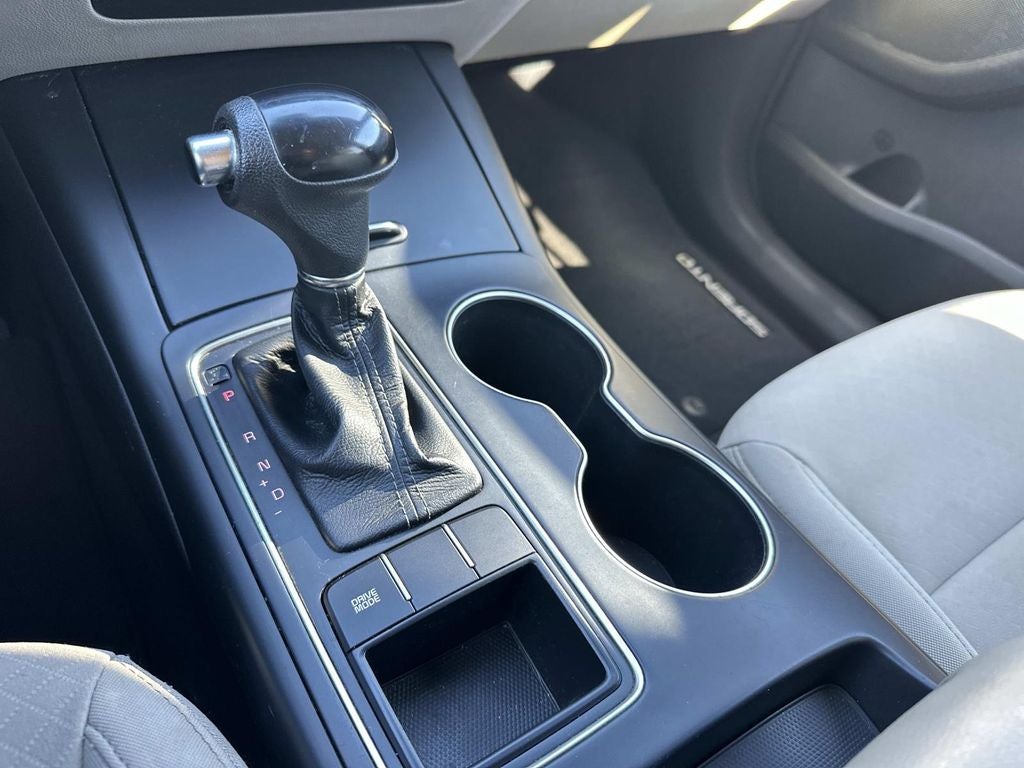 2017 Kia Sorento LX V6