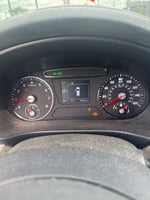 2017 Kia Sorento LX V6