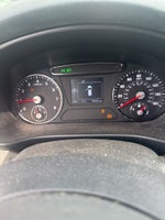 2017 Kia Sorento LX V6