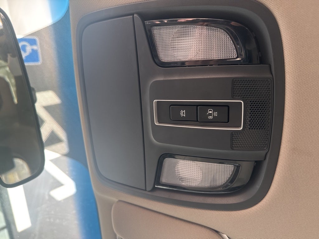 2017 Kia Sorento LX V6