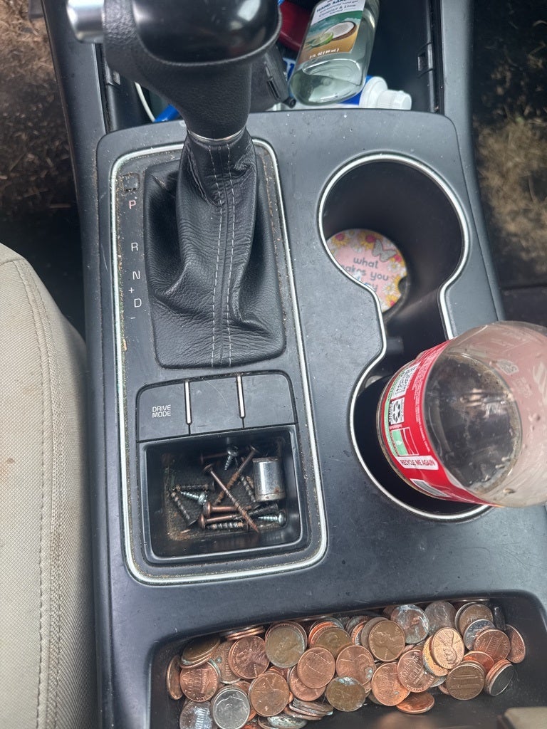 2017 Kia Sorento LX V6