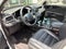 2019 Kia Sorento EX