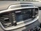 2019 Kia Sorento EX